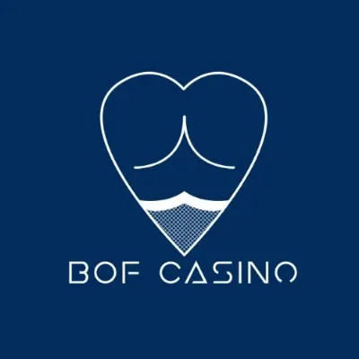 Bof Casino™ Nederland Zonder Cruks | Officiële site €500+100FS